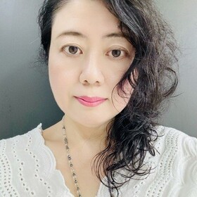 牧野 めぐみのプロフィール写真