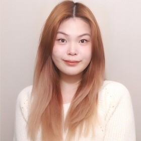 バク セインのプロフィール写真