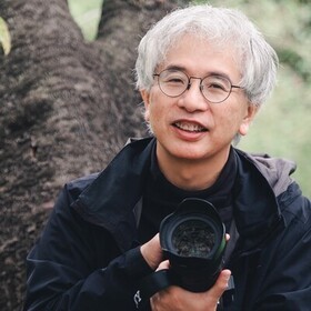ようじ 📸のプロフィール写真