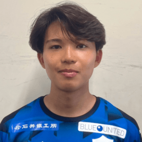 関灘 翔太郎のプロフィール写真