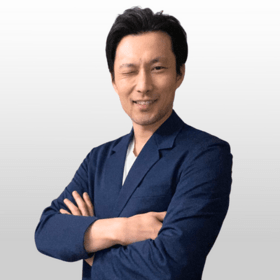 安田 元保のプロフィール写真