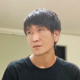 KOU ＠動画講師のプロフィール写真