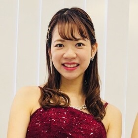 オンラインレッスン 　南のプロフィール写真