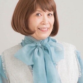 小野 乃里依のプロフィール写真