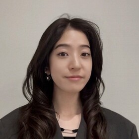 ハチヤ ユリナのプロフィール写真