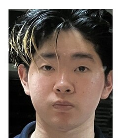 水野 玲のプロフィール写真
