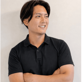 大江 海舟のプロフィール写真