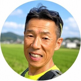 松村 高志のプロフィール写真