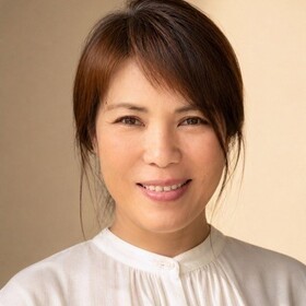 下地 伊都子のプロフィール写真