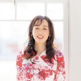 開運手相空亡プロデューサー たまちゃんのプロフィール写真