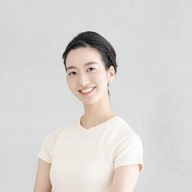 久寿 奏恵のプロフィール写真