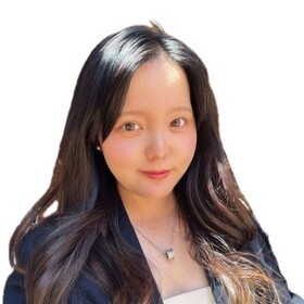 瀬田 ひなたのプロフィール写真