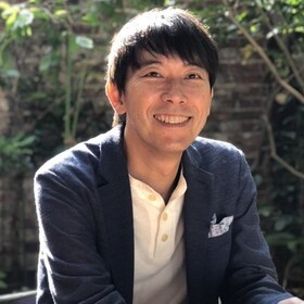 安井 匠のプロフィール写真