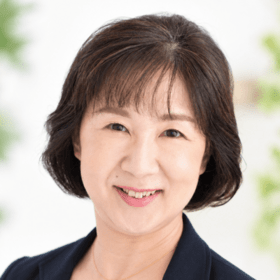 たかつ 美香のプロフィール写真