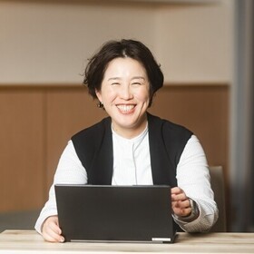 森多 紘子のプロフィール写真