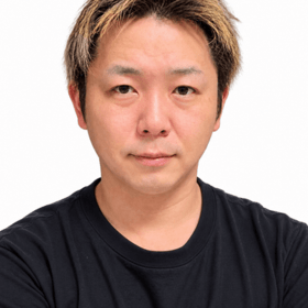中 勇人のプロフィール写真