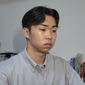 平野 雅季のプロフィール写真