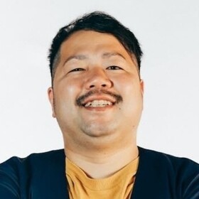 荒木 貴大のプロフィール写真