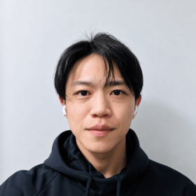AKI TRAININGのプロフィール写真