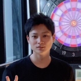 べび やまのプロフィール写真
