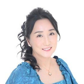 三浦 來子のプロフィール写真
