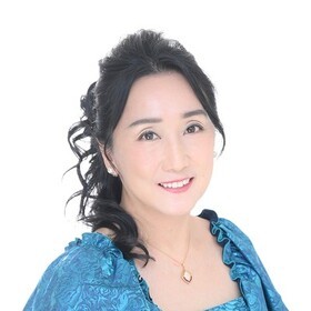 三浦 來子のプロフィール写真