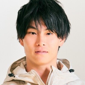 宍倉 健浩のプロフィール写真