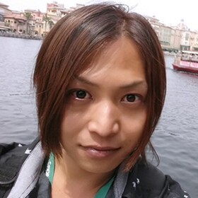 アートソエル 大川のプロフィール写真