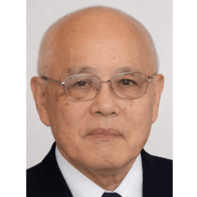 森 誉延のプロフィール写真
