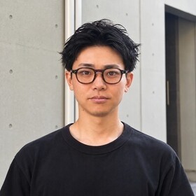 Yutaro Education & Coachingのプロフィール写真