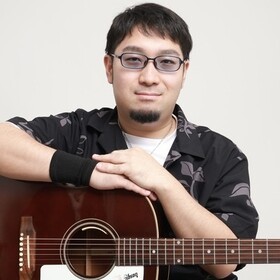 和田 ユウキのプロフィール写真