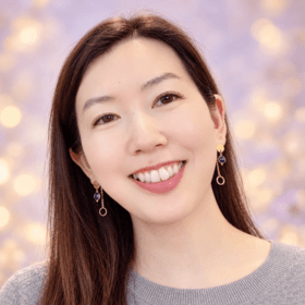 雪月 蘭世のプロフィール写真