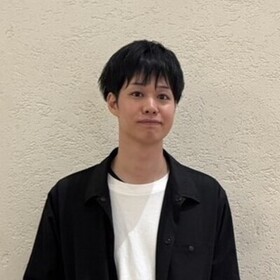 木下 蘭丸のプロフィール写真
