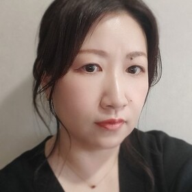 孫 京汝のプロフィール写真