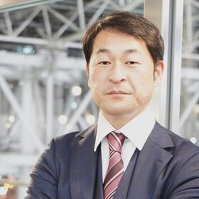 川口 康裕のプロフィール写真
