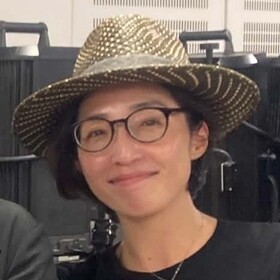 西戸 美沙のプロフィール写真