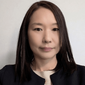 落合 祐吏のプロフィール写真