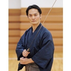 大城 あゆむのプロフィール写真