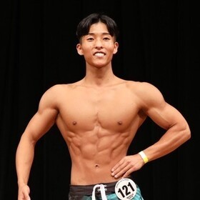 道本 優也のプロフィール写真