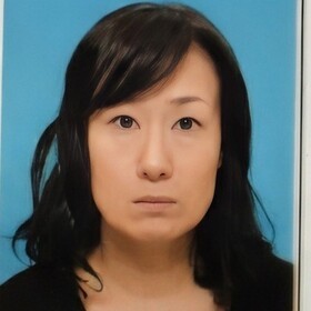 船越 奈央のプロフィール写真