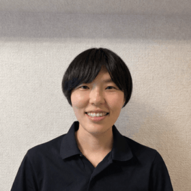 工藤 真子のプロフィール写真