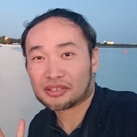 アド部の たかしくんのプロフィール写真