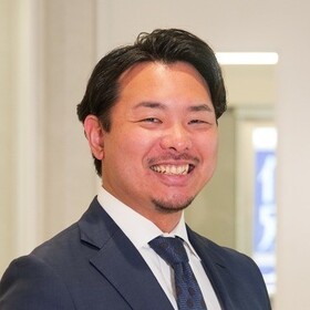 柚木 健汰のプロフィール写真