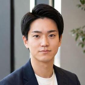 稲田 洸のプロフィール写真
