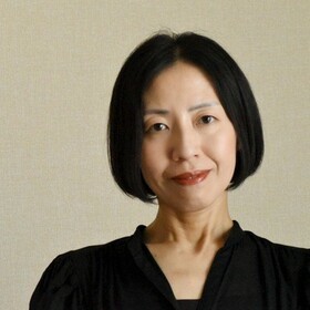 川口 奈美のプロフィール写真