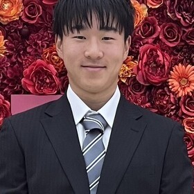 野田 陸斗のプロフィール写真