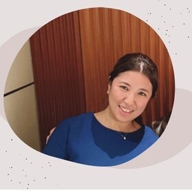 しろまめちゃ さとこのプロフィール写真