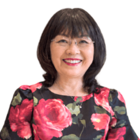 国谷 法子のプロフィール写真
