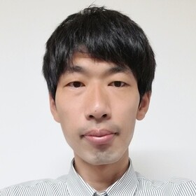近藤 隆彦のプロフィール写真