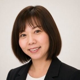 田中 幸恵のプロフィール写真
